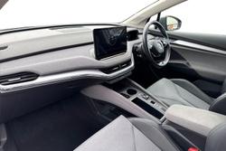 ŠKODA Enyaq Photo 2