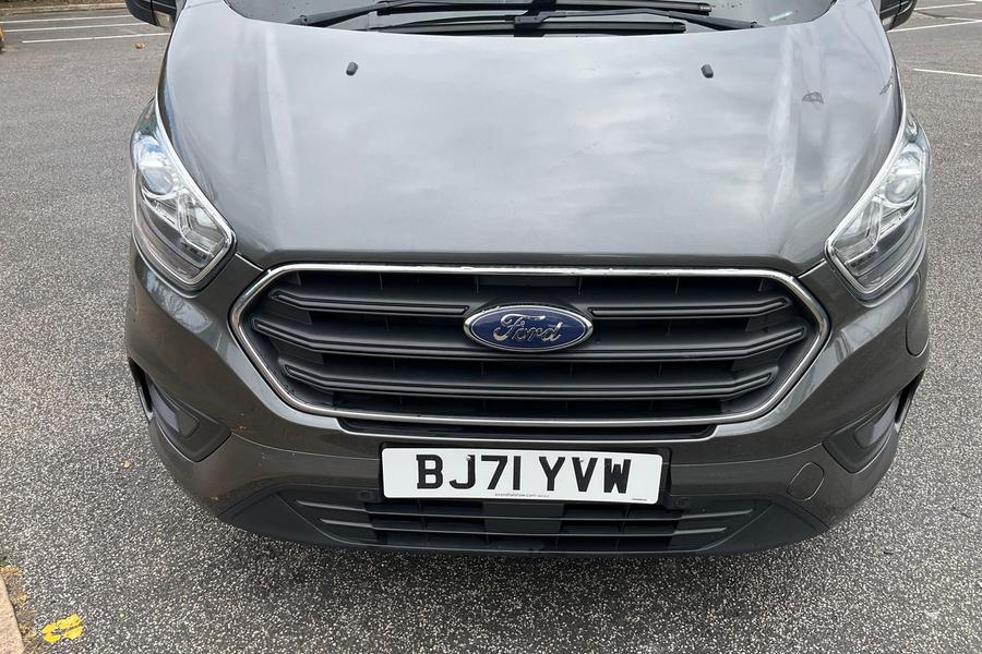 Ford Transit Custom Photo autoimg-42dc736079f2c4cd5bb07dabf0e5e54395486d69.jpg