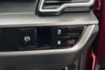 Kia Sportage Photo 35