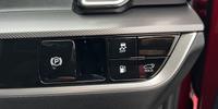 Kia Sportage Photo 35