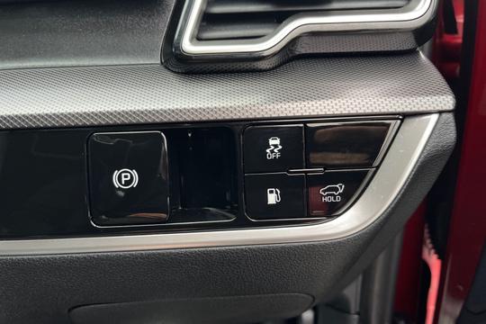 Kia Sportage Photo autoimg-42dcfeb2e24f1b2dff37c7f802353c617f69d4fd.jpg