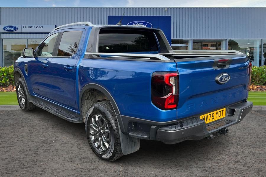 Ford RANGER Photo autoimg-42dd4f07842a0efec46f87610d070ad0687a2c05.jpg