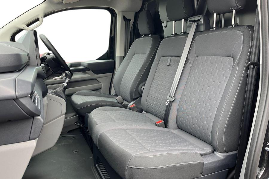 Ford TRANSIT CUSTOM Photo autoimg-42dd86b33be8036e1e9feb6762216f95aa8f3960.jpg
