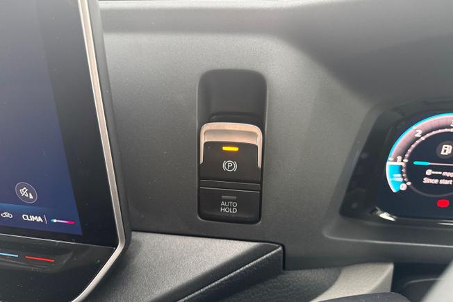 VOLKSWAGEN Crafter Photo 48