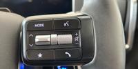 Hyundai Santa Fe Photo 23