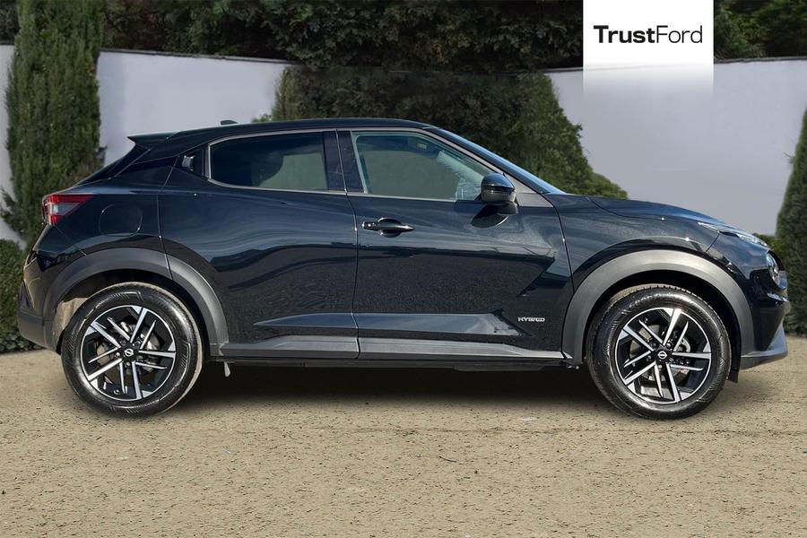 Nissan Juke Photo autoimg-42deca5c932624f72958f63bb2593ca27fa4bb90.jpg