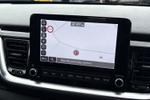 Kia Stonic Photo 12