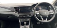 Volkswagen Polo Photo 7