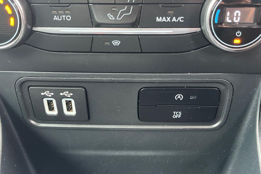 Ford ECOSPORT Photo autoimg-42dfe4851a4de15c75c5a395aa81f56083514677.jpg