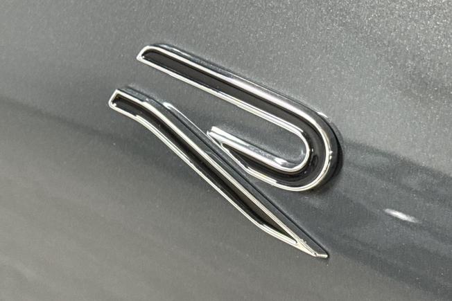 Volkswagen Tiguan Photo 31