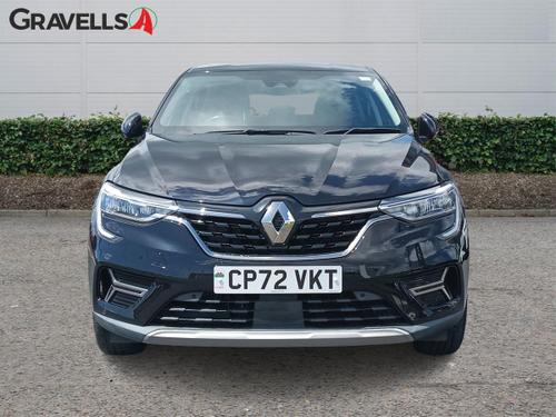 Renault Arkana Photo autoimg-42e14cdd757d9a42e5b9b60321a7871fd914841b.jpg