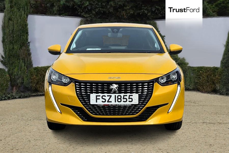 Peugeot 208 Photo autoimg-42e301972b145a4c394151821a696147c4d54845.jpg