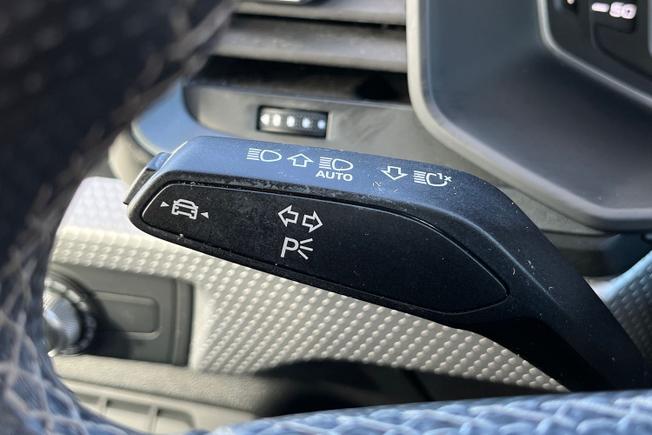 Audi A1 Photo 36