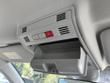Volkswagen Polo Photo 28