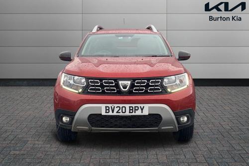 Dacia DUSTER Photo autoimg-42e3eaff37e2e935c2a2fd1a55637a0a7396ed95.jpg