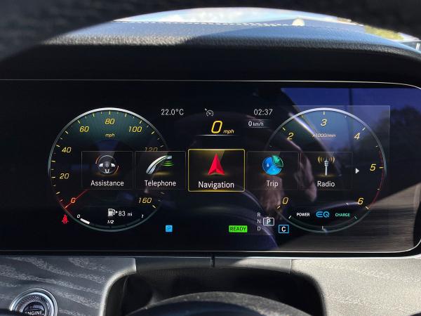 Mercedes-Benz E Class Photo autoimg-42e4bc99f88408ee65e6f952635f5dc9c9e404ca.jpg