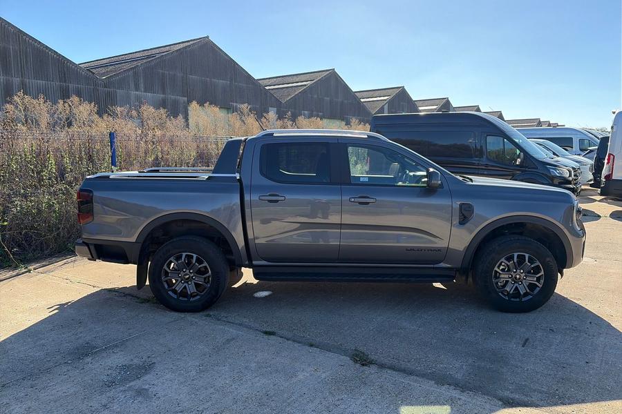 Ford RANGER Photo autoimg-42e4dbd2328fb62f3b6c26fc0c0afff97b7df92a.jpg