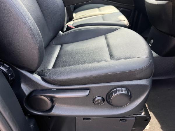 Mercedes-Benz Vito Photo autoimg-42e5a5085bd549b0bc394bc2429a6af655b7a457.jpg