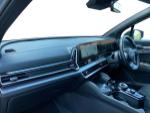 Kia Sportage Photo 9