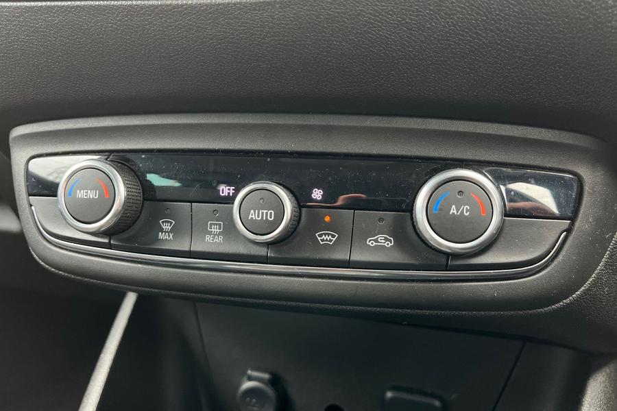 Vauxhall Crossland X Photo autoimg-42e60fcc335e3da5620d90418c70a78806f33fbc.jpg