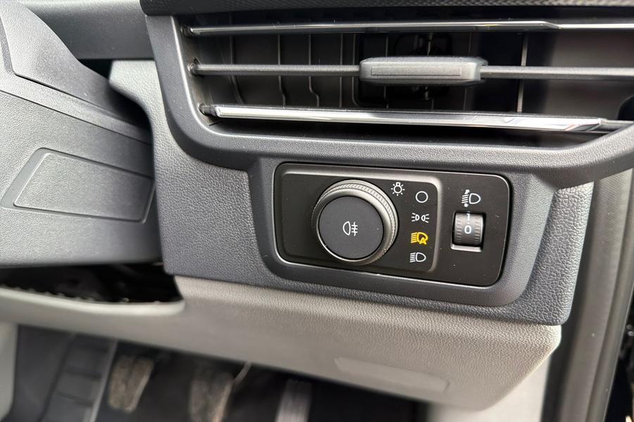Ford TRANSIT CUSTOM Photo autoimg-42e6dd9812858dfa46a1cb8b33885df7cd8818e7.jpg