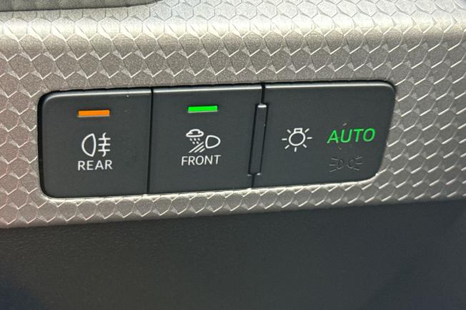 AUDI  A1 Sportback  Photo 29