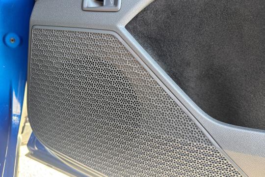 Skoda Kodiaq Photo autoimg-42e72f7e0ec616ebad1236d4b5f5b96d863cd48e.jpg