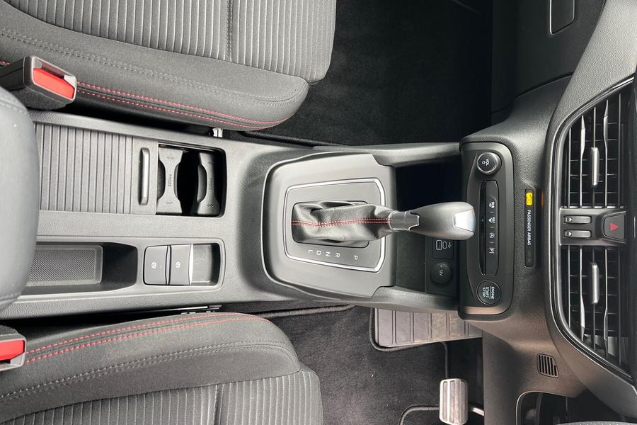 Ford Focus Photo autoimg-42e77dac1ace04092a6bf7e63e3095db6a9f72d0.jpg