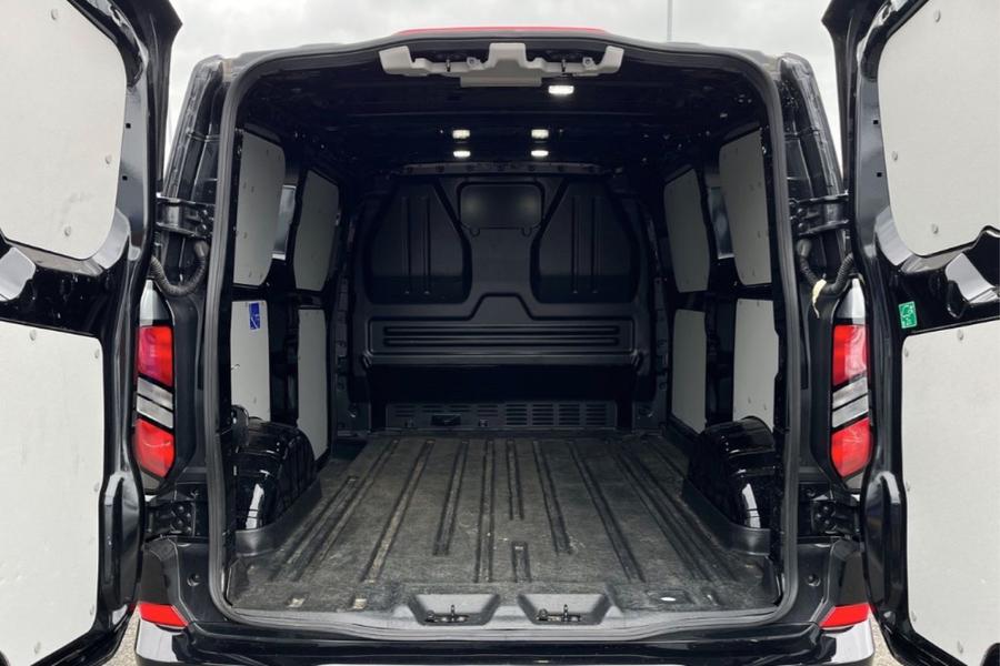 Ford TRANSIT CUSTOM Photo autoimg-42e791e3a20dcf4746c858c12aa8a8c7f902d4d8.jpg