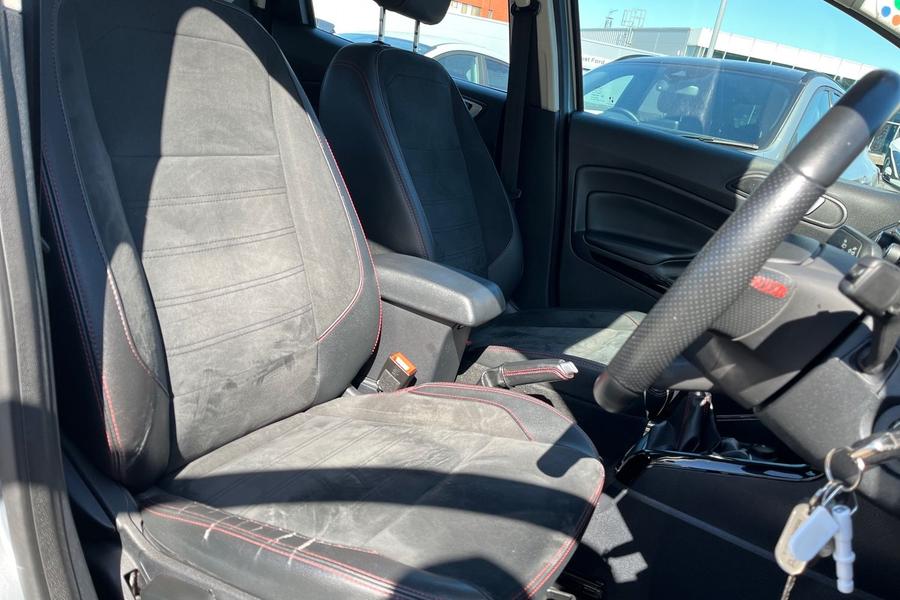 Ford EcoSport Photo autoimg-42e795c29b8251974356ca147183a8810e18795c.jpg