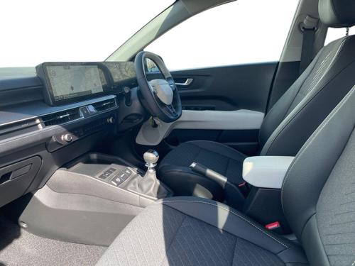 Kia STONIC Photo autoimg-42e7e49b915bb34769cedb935eb1790a12f419f8.jpg