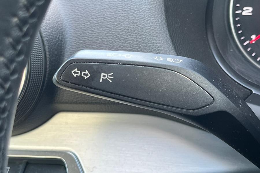 Audi Q2 Photo autoimg-42e7f9b7b9f14346e511606348500fed28afe7bf.jpg