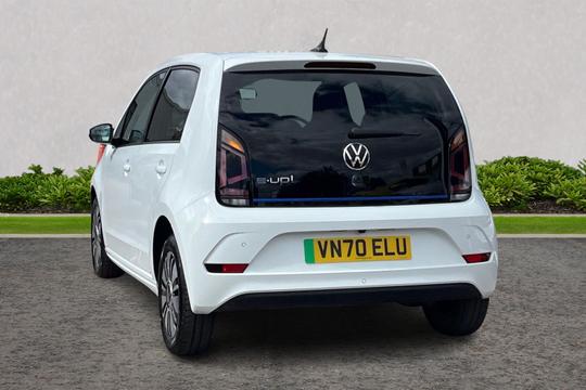 Volkswagen e-up! Photo autoimg-42e849d676aad7c97b06ed0f1647ca1d45fbfa99.jpg