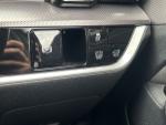 Kia Sportage Photo 27
