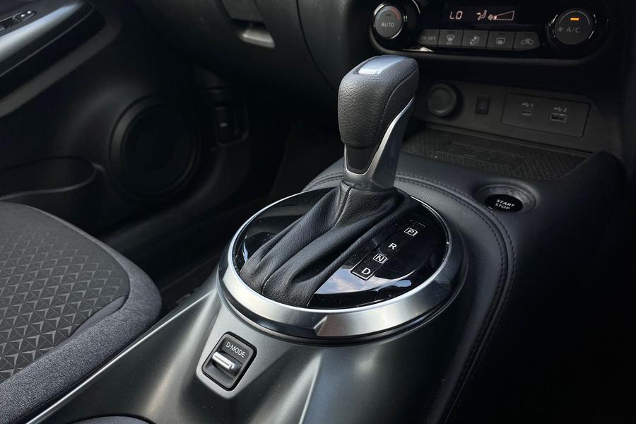 Nissan Juke Photo autoimg-42e98f341a1c0958f3a4341d808cb7dea47f16b0.jpg