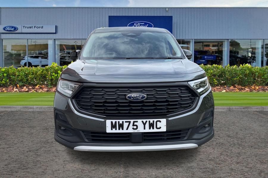 Ford Transit Connect Photo autoimg-42ea99b6c196082901b3014e379b554c9b64bfa8.jpg