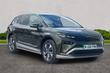 Used Skoda Enyaq WJ26FHN 1