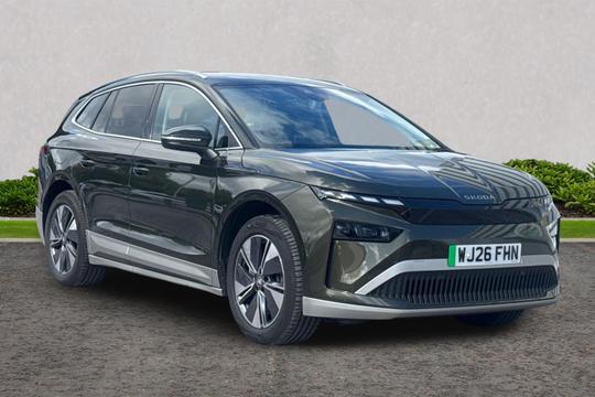 Skoda Enyaq Photo autoimg-42eb7d1f7ba08242973338d9226743bb2b7984c1.jpg