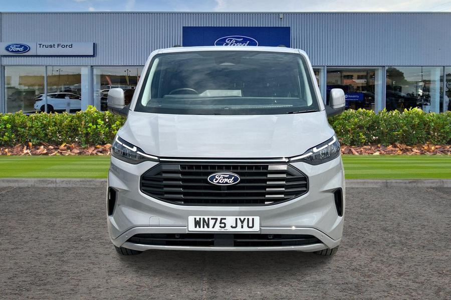 Ford Transit Custom Photo autoimg-42ebd7c6213b6648a57cc2cd824c795b63d86bda.jpg