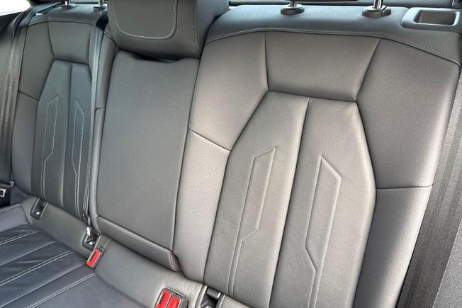 AUDI A3 Photo 9