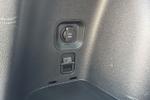 Kia Sportage Photo 39