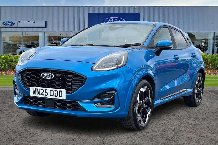 Ford Puma Photo autoimg-42ede3ff75676a72a24354d74b1e3662be503b2b.jpg