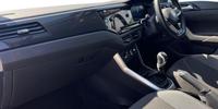 Volkswagen POLO Photo 1