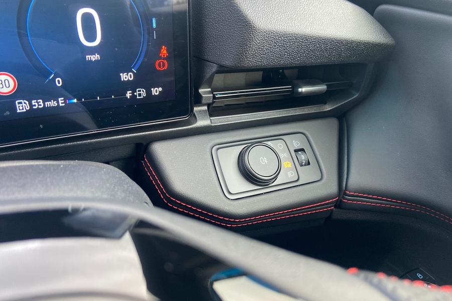 Ford Puma Photo autoimg-42eebdba32c03cd097c0819a82602206c0cab382.jpg