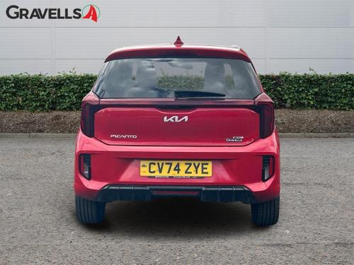 ~ Picanto Photo autoimg-42eed1599eb3f4349ac82e3a0fa2987be3be6f07.jpg
