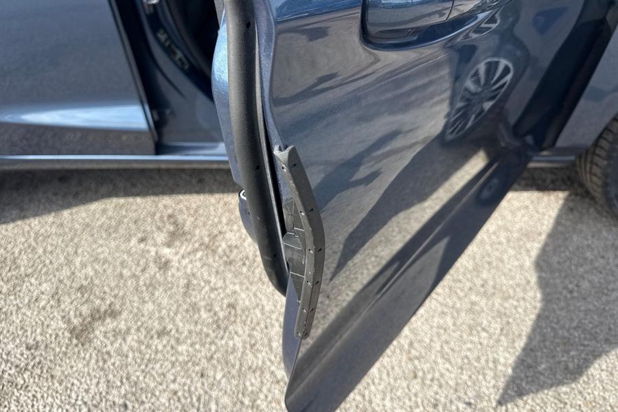 Ford FIESTA Photo autoimg-42ef103edc86a3107cbb1beb3581f719b578fb19.jpg