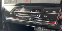 Volkswagen T-cross Photo 13
