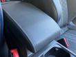 Volkswagen Golf Photo 35