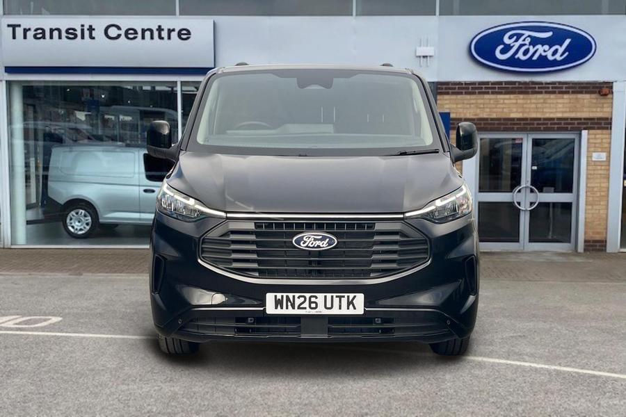 Ford TRANSIT CUSTOM Photo autoimg-42f1668a0ee684d47294a3876f824b5949f39ac7.jpg