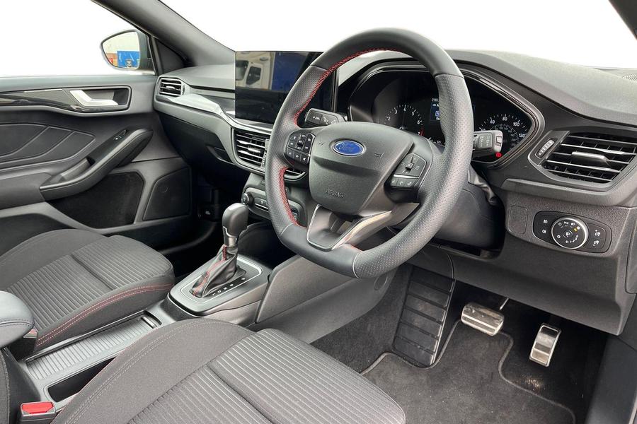 Ford Focus Photo autoimg-42f37e2033d71dd13c95be7e6b28032cdcad59c3.jpg